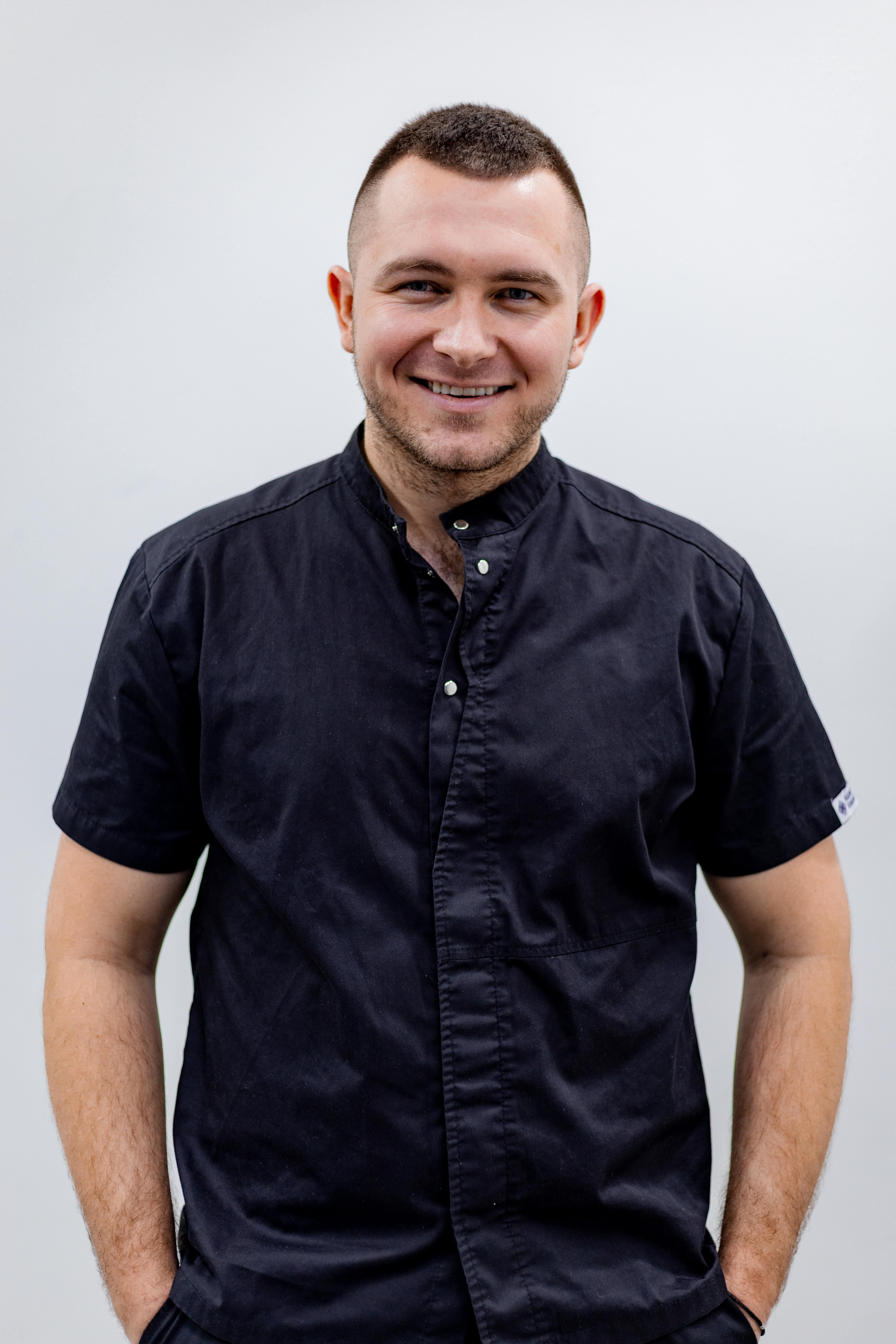 Обіход Олександр Андрійович